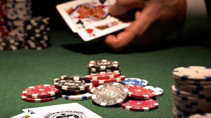 pin up casino Yaparken Kaçınmanız Gereken 10 Korkunç Hata