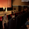 У Чернівцях триває Одеський міжнародний кінофестиваль