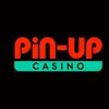 У ЗМІ почала зникати інформація про скандал довкола онлайн-казино PIN-UP, підконтрольного росіянам