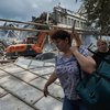 Трибунал над російськими воєнними злочинцями: як це може бути (відео) 