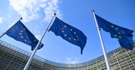 ЄС перерахував Україні ще 1,5 млрд євро допомоги