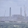 Японія почала скидати в океан очищену радіоактивну воду з АЕС "Фукусіма-1"
