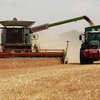 Україна відреагувала на рішення п'яти членів ЄС щодо заборони ввезення зерна