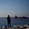 "Україна втрачає $170 млн щоденно через морську блокаду, яку вчинила рф" - Устименко (відео)