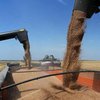 Румунія збільшить транзит українського зерна