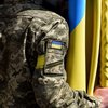 Україна повернула тіла 84 загиблих військовослужбовців