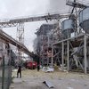 Удар росії по Полтавщині: зросла кількість жертв
