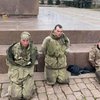 Які російські військові не підлягають обміну: в Офісі генпрокурора дали відповідь