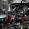 Загибель керівництва МВС в авіакатастрофі: підозри отримали п'ять співробітників ДСНС (відео)