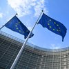 Євросоюз розширив санкції проти Білорусі за обхід обмежень проти рф
