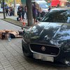 Стрілянина у Дніпрі: у прокуратурі зробили заяву про водія 