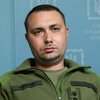 "білорусь отримала першу ядерку від рф" - Буданов