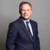 Міністром оборони Великої Британії став Грант Шеппс