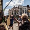 Світовий банк виділив Україні $232 млн на ремонт житла: хто отримає гроші