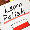 У школах Полтавщини вивчатимуть польську мову
