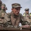 "Азовці" провели тактичні навчання та готуються до бою: "Редис" взяв участь