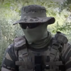 Історія війни: як працюють оператори БПЛА (відео)