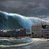 Атлантика може зазнати колапсу, що спричинить кліматичний хаос