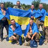 Україна повернула додому ще 22 полонених