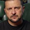 Зеленський пригрозив депутатам і чиновникам