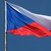 У Празі засудили до увʼязнення громадянина Чехії, що воював проти України