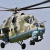 Білорусь звинуватила польський вертоліт у порушенні кордону (відео)