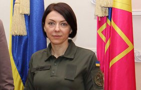 "Україна зі Швецією хочуть виготовити щонайменше 1000 БМП CV-90" - Маляр
