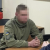 На Івано-Франківщині офіцер побив строковика: яке покарання обрав суд