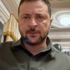 Зеленський анонсував нові кроки в боротьбі з корупціонерами
