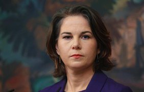 Україна та Німеччина хочуть побудувати вітрову електростанцію навколо ЧАЕС