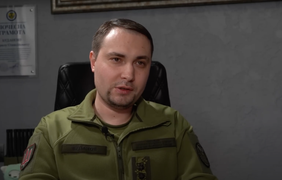 Буданов назвав єдиний варіант завершення війни в Україні