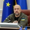 Що буде з тарифами взимку: Шмигаль дав відповідь 