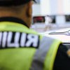 Стрілянина з патрульними у Дніпрі: у справі з'явилась ще одна підозра