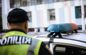 Стрілянина з патрульними у Дніпрі: у справі з'явилась ще одна підозра