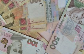 Українцям перерахують пенсії та виплати: наскільки зростуть виплати