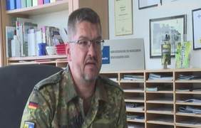 Бундесвер стає привабливим роботодавцем: що пропонує армія німцям та німкеням