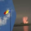 Атака рф на Одеську область: уламки дрону знайшли у Румунії