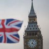 Британія скасовує безвізовий транзит для громадян рф та Грузії