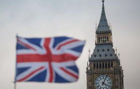 Британія скасовує безвізовий транзит для громадян рф та Грузії