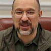 Тарифи на комуналку: Шмигаль розповів, чого очікувати українцям