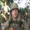 На варті українського неба - 24 на 7: як працюють підрозділи знищувачів безпілотників