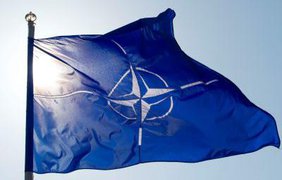 НАТО збудує в Болгарії нову військову базу