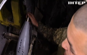 До десяти тисяч снарядів щодня летить на голови українських вояків: як відбиваються гармаші