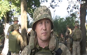 На варті українського неба - 24 на 7: як працюють підрозділи знищувачів безпілотників