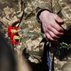 Україна повернула тіла 51-го загиблого захисника