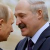 лукашенко може отримати ордер на арешт - Подоляк