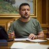 Зеленський провів зустріч з прокурором Міжнародного кримінального суду