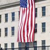 Надання рф зброї робить з КНДР співучасника вбивств українців - Пентагон