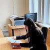 Стрілянина у Дніпрі: супутниці вбитого обрали запобіжний захід