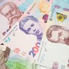 Уряд змінив принцип індексації пенсій - Шмигаль